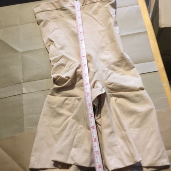 Spanx - Picture 2 of 3